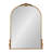 Christany Metal Mirror-583806803-583806800