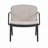 Outdoor PP Club Chair-976962054