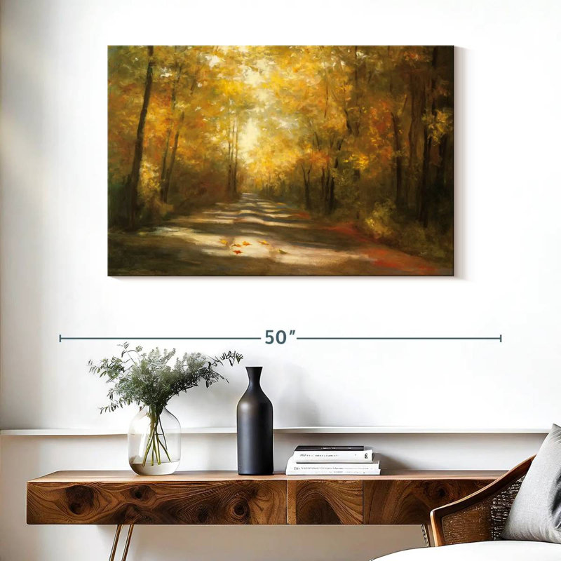 Harnek Gap Road, H 26 po x l 39 po