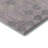 Premium Machine Washable Xamiera AMF1855 Geometric Rug-692898778