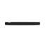 GFW Open Coil Mattress-106437202