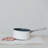 Chic XO Cast Metal Trivet