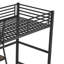 Lit mezzanine double Rhodes Kids-4433492-7116365