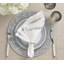 Chain Link Napkin Ring