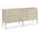 Platform Configurable Bedroom Set