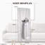 Vase Apsana-159352648