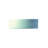Henry Street Ceramic Flush Mounted Sconce-2049202907