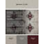 Tapis composé de couches-677378722