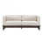 Beige est en rupture de stock