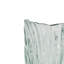 Vase en verre Fresh Modern