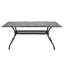TABLE RECTANGLE-888125177