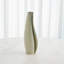 Vase de table en grès-112236865