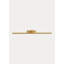 Ralph Lauren Langley - Light Wall Mounted-128864505-51178760