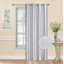 Rideau en polyester Dickison-86925589-86925592