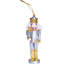 Bogard Nutcracker