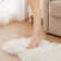 Valis Faux Sheepskin Indoor Rug