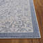 Tapis oriental performance Harrison 404-124251222