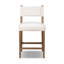 Ferris Stool-908007902-876009202-876009201