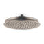 hansgrohe Raindance Classic Showerhead 180 1-Jet Rain, 1.75 GPM-62043257