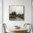 Spring River Print by Dan Hobday-1427230881-1427230887-1427230889