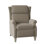 Fauteuil inclinable standard Harbor Town