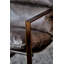 Upholstered Accent Chair-327703365