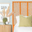 Liam Open-Frame Headboard-1988824786-2011565842