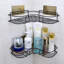 Temple Cloud Shower Caddy-1551464373