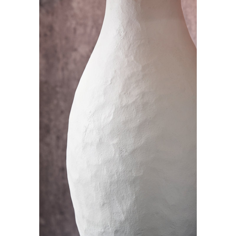 Ceramic Lamp Base Lamp