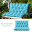Coussin de banc d'extérieur Wynee-109478409-109478417