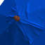Parasol Sanna Market Sunbrella-88510509