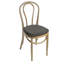 Indoor 2'' Dining Chair Seat Cushion-904220058