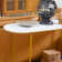 Console 47,2 po Eliezer