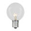 Guirlande de lumières Mingus-33070418-33070419