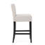 Tabouret Ingleside-20237436-100564919