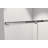 - W x 76'' H Single Added Door Frameless Shower Door with-56973983