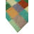 Brilen Wool Striped Indoor Rug