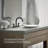 Venza Widespread Bathroom Sink Faucet 1.2 GPM-267861489