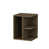 Walnut is out of stock