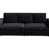 Black est en rupture de stock