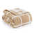 Plaid Beige Trellis is unavailable