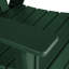 Chaise Adirondack Geoff-209955204