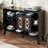 Strattford 47.25 " W Sideboard