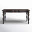 Bureau Rickett-469969401
