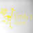 Bright Yellow