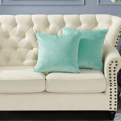 Housse de coussin Avilla