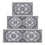 Non-skid Kitchen Mat-1950147816