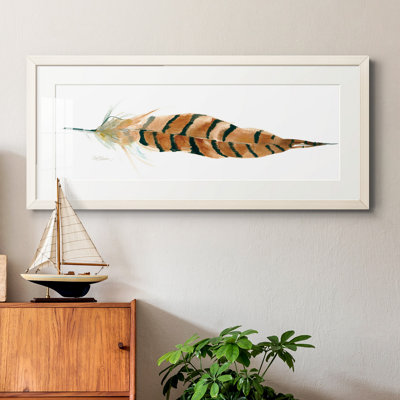 Impression de cadre photo sur papier