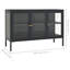 Brandalucci 105cm Sideboard-2048446675