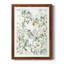 Spring Beginnings - Peinture encadrée-2050471315-2050471322
